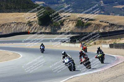 media/Jun-24-2022-TrackDaz (Fri) [[aa6850b51f]]/Group B Plus/1030am (Turn 3)/